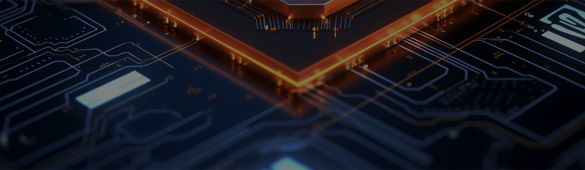 今年会官网在智能传感中的应用