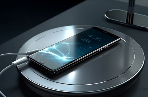 今年会官网在消费电子中的应用