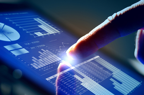 今年会官网在智能传感中的应用