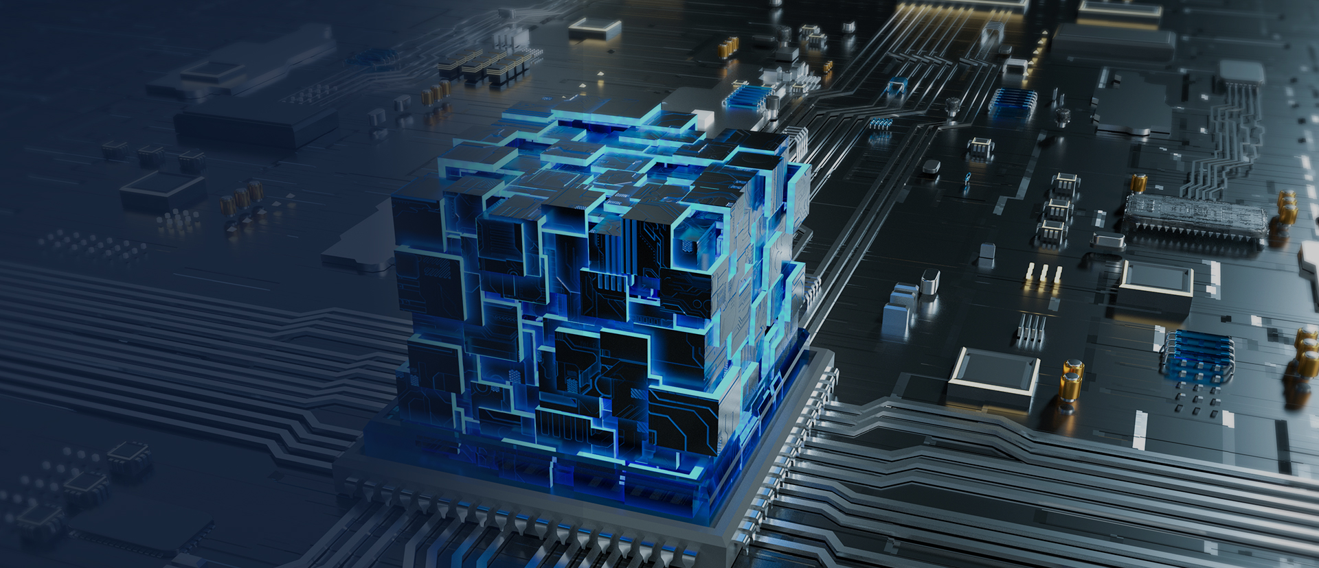 今年会官网微电子