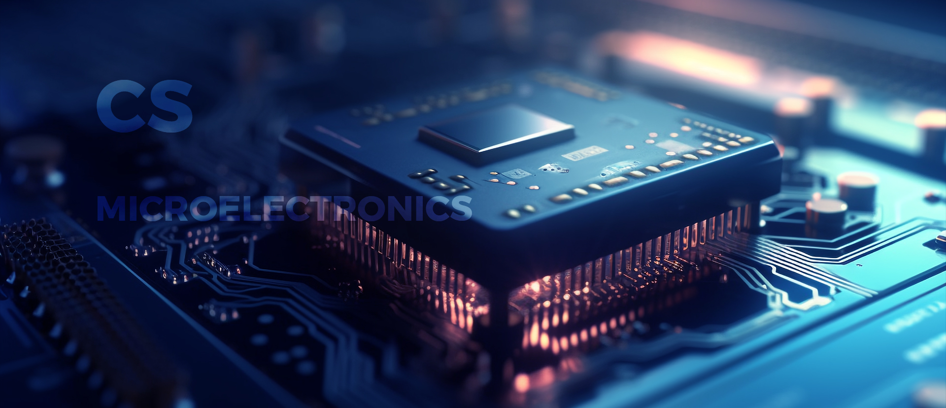 今年会官网微电子